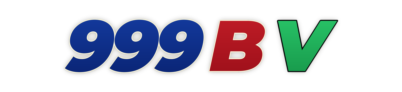 999bv